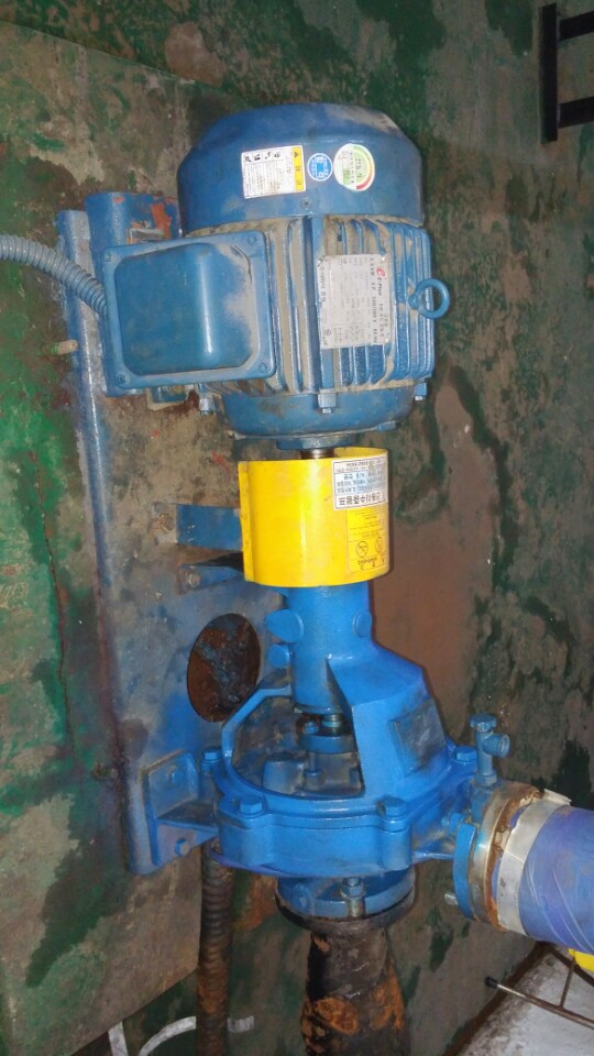 0dd61e30602a3fc7a0341269701c93f2_1669708501_9775.jpg